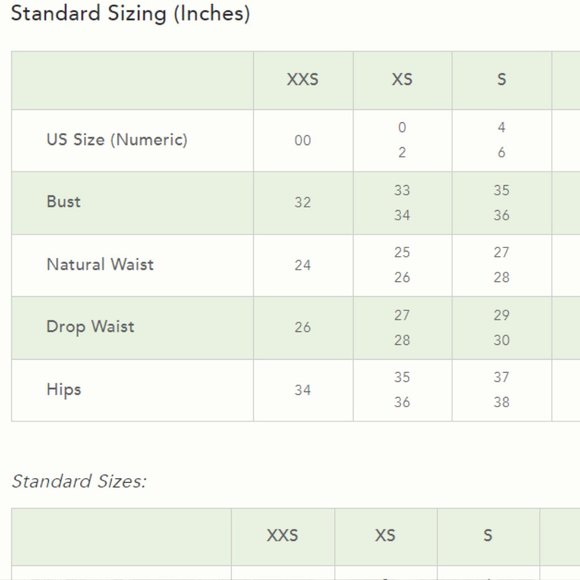 Anthropologie Jacquin Embroidered Floral and Paisley Midi Dress, Size 4 - Picture 12 of 12